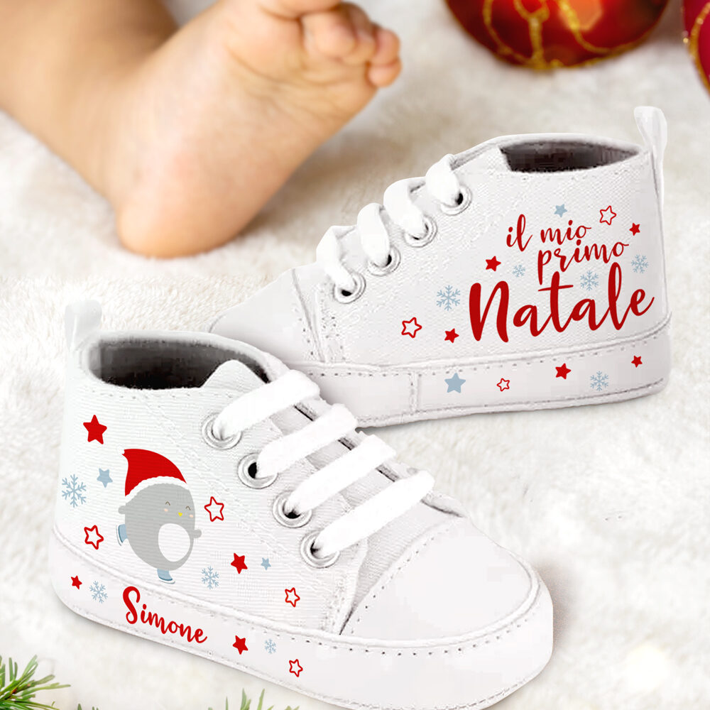 scarpe-personalizzate-neonato-primo-natale03