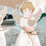 scatola-bomboniera-portaconfetti-angioletto-comunione-battesimo