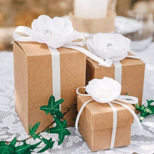 scatola-bomboniera-portaconfetti-avana (2)