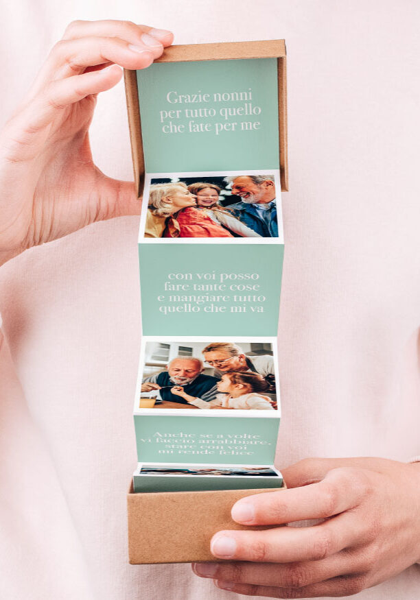 scatola-ricordi-foto-dedica-personalizzata-regalo-nonni03