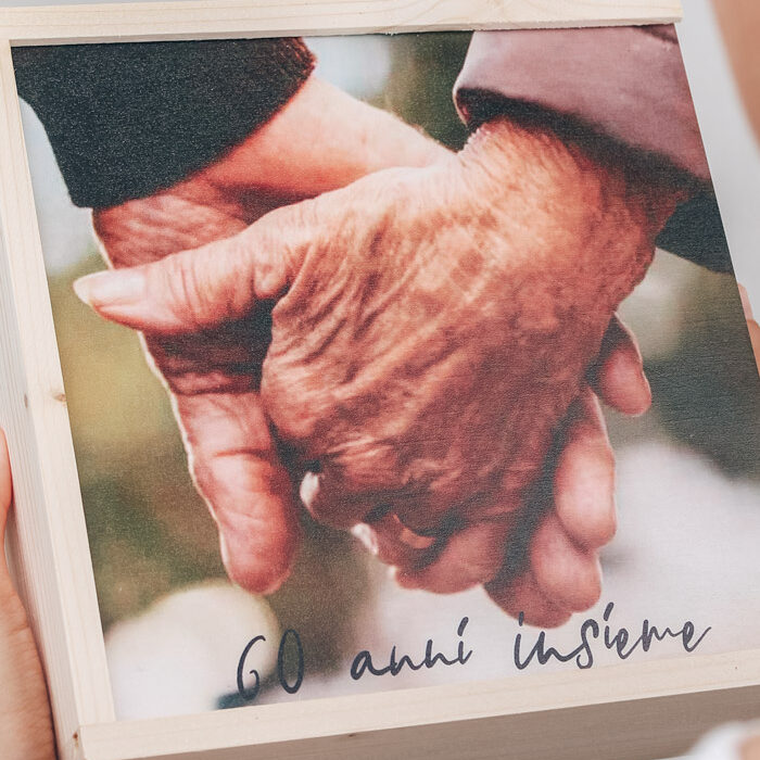 scatola-ricordi-nonni-matrimonio-anniversario-matrimonio