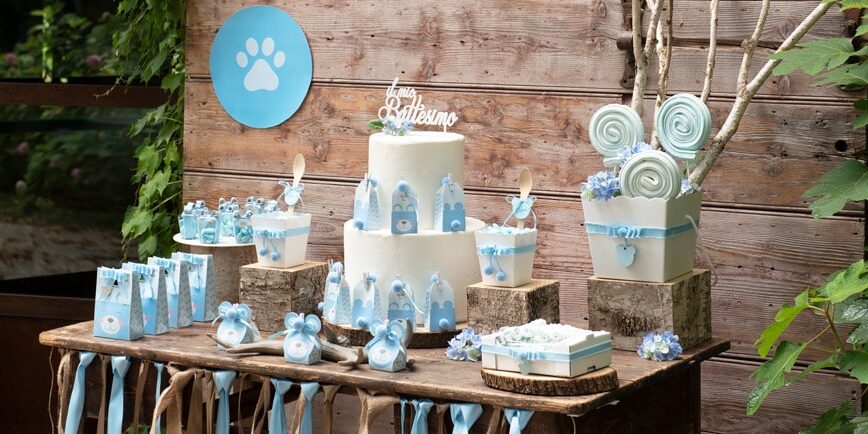 scatole-per-bomboniere-battesimo