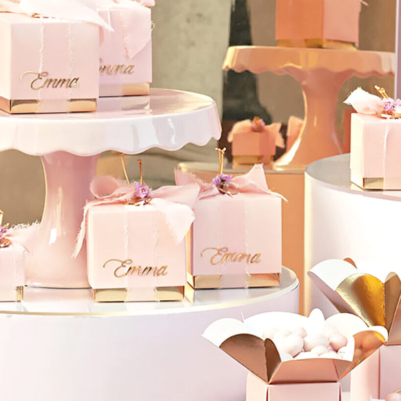 scatoline-confettata-rosa45