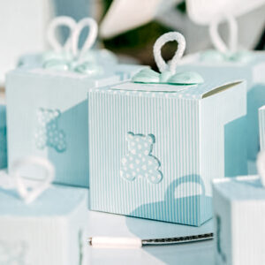 scatoline-portaconfetti-battesimo-orsetto