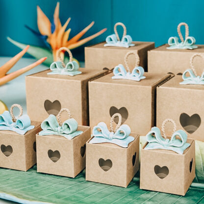 scatoline-portaconfetti-bomboniere-avana