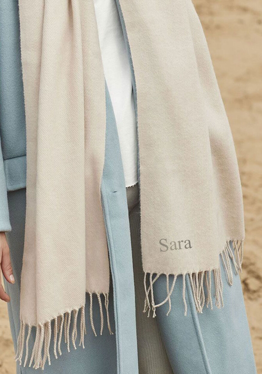 sciarpa-personalizzata-nome-tono-sutonoe