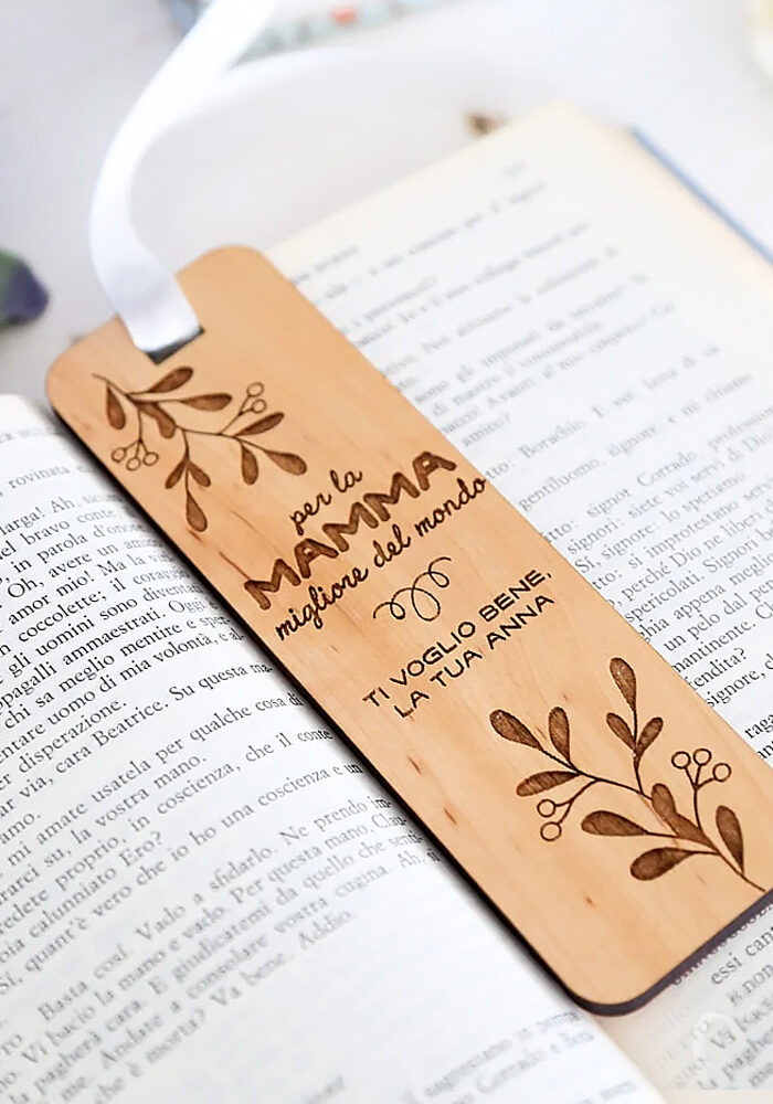 segnalibro-legno-mamma-regalo