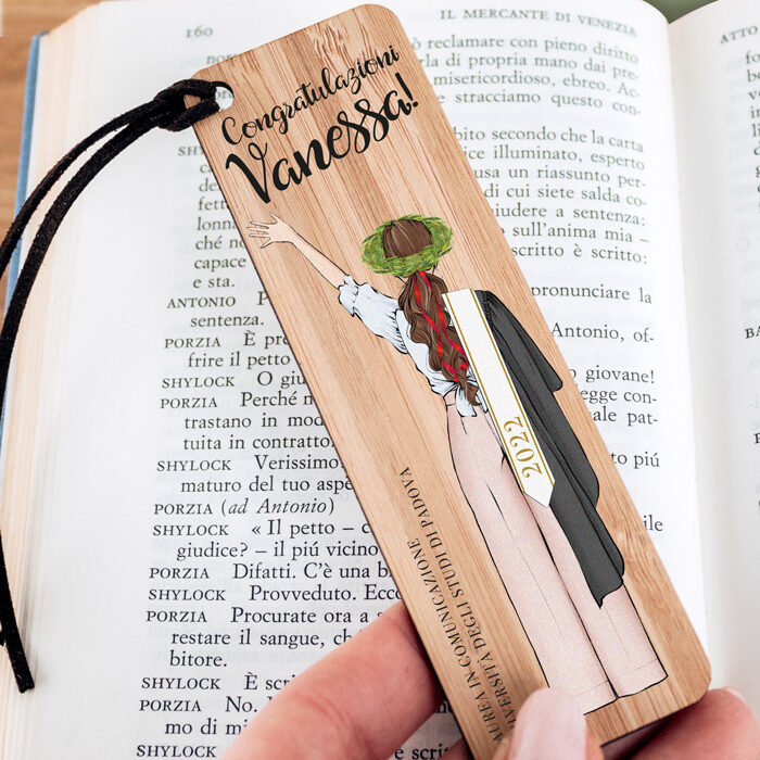 segnalibro-ritratto-personalizzato-regalo-laurea