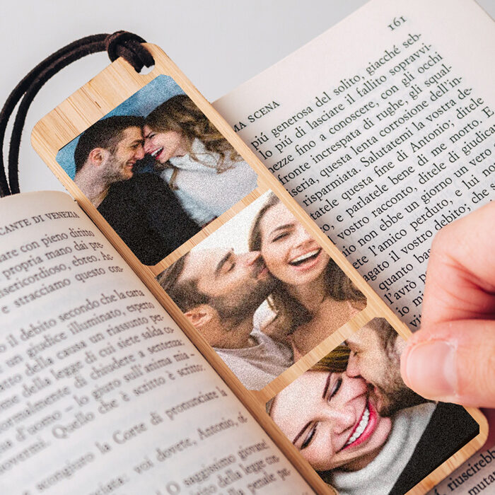 segnalibro-stampato-foto-legno-amore2