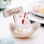 segnaposto-pasqua-personalizzato-nome06