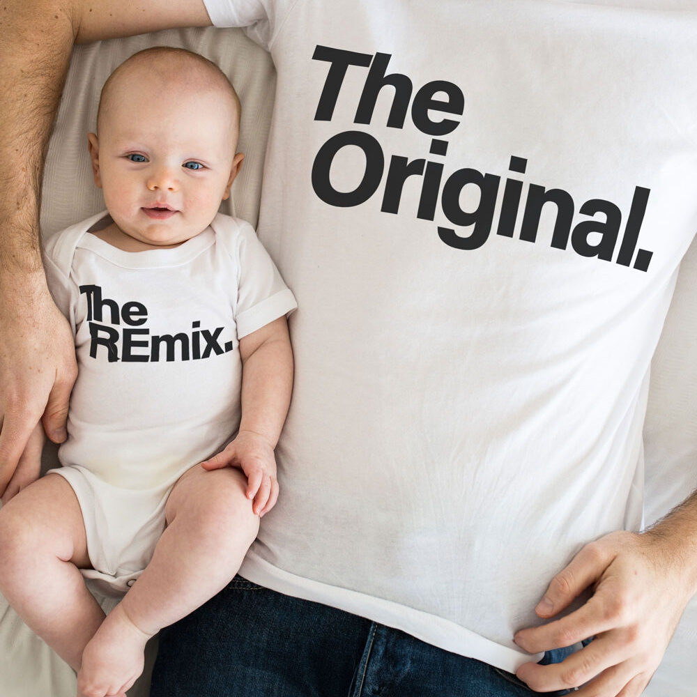 shirt-papa-figlio-coordinati-original-remix