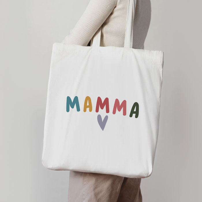 shopper-mamma-idea-regalo-personalizzato-borsa-festamammaindossat