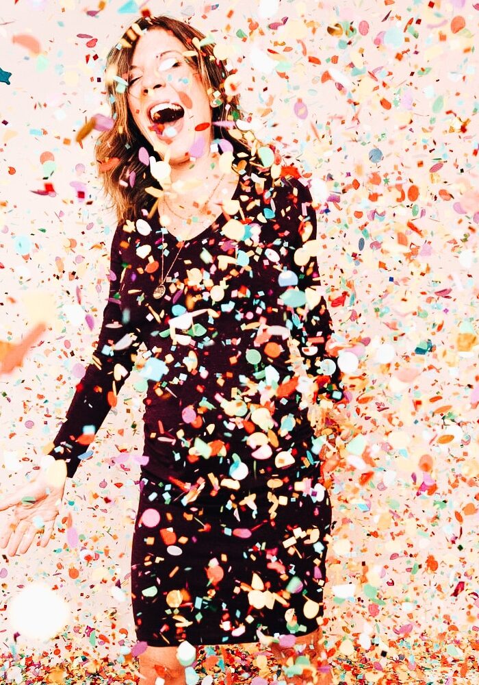 spara-coriandoli-colorati22