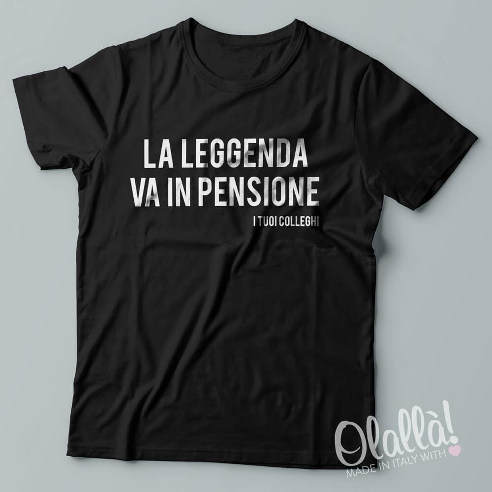 t-shirt-la-leggenda-va-in-pensione-fronte