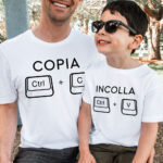 t-shirt-magliette-coordinate-copia-incolla