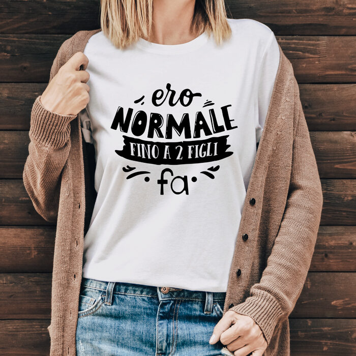 t-shirt-mamma-normale-fino-a-due-figli-fa