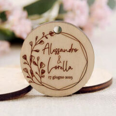 tag-bomboniera-personalizzata-matrimonio-legno-2
