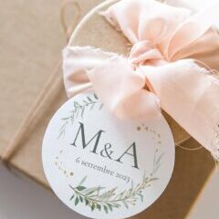 tag-carta-personalizzato-bomboniera-matrimonio02