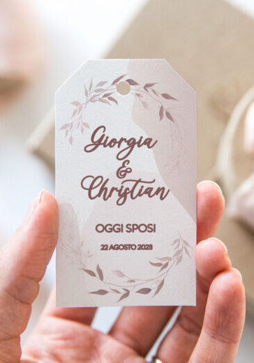 tag-carta-personalizzato-bomboniera-matrimonio06