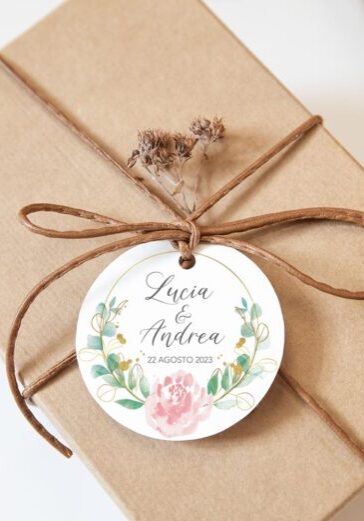 tag-carta-personalizzato-bomboniera-matrimonio11