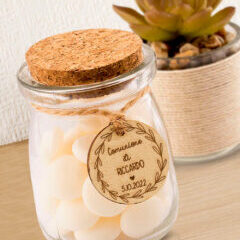 tag-etichetta-legno-incisa-comunione-botanica5