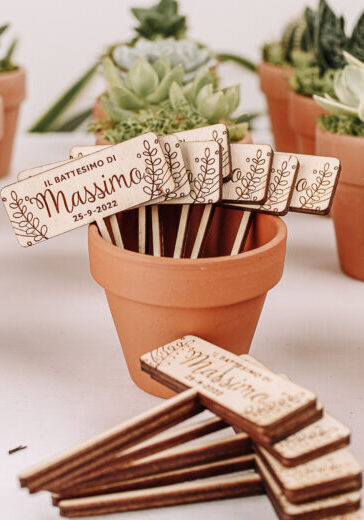 tag-legno-battesimo-bomboniera-prsonalizzato