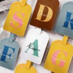 tag-valigia-nome-regalo-personalizzabile