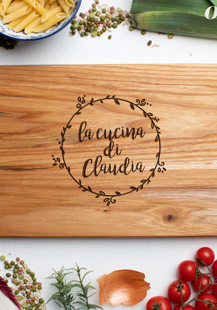tagliere-cucina-regalo-natale-ghirlanda