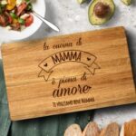 tagliere-mamma-regalo