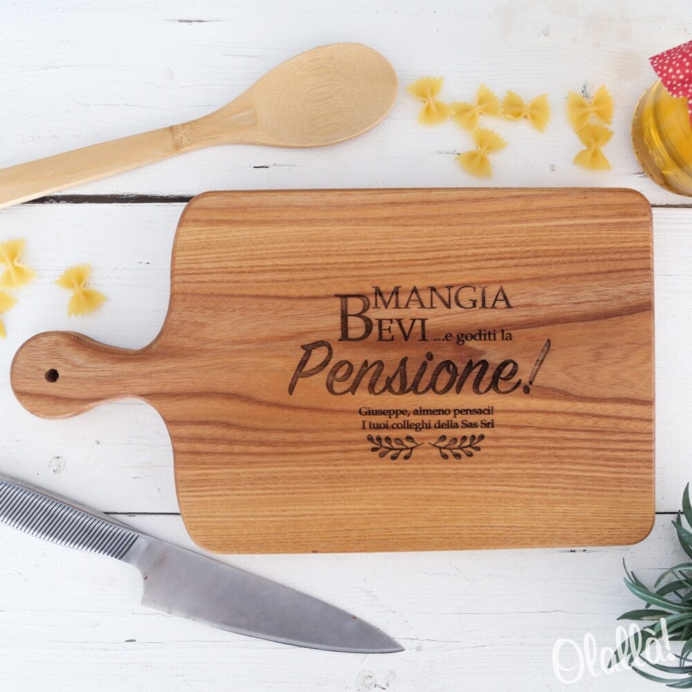 tagliere-pensione-idea-regalo-originale-personalizzata-2-1
