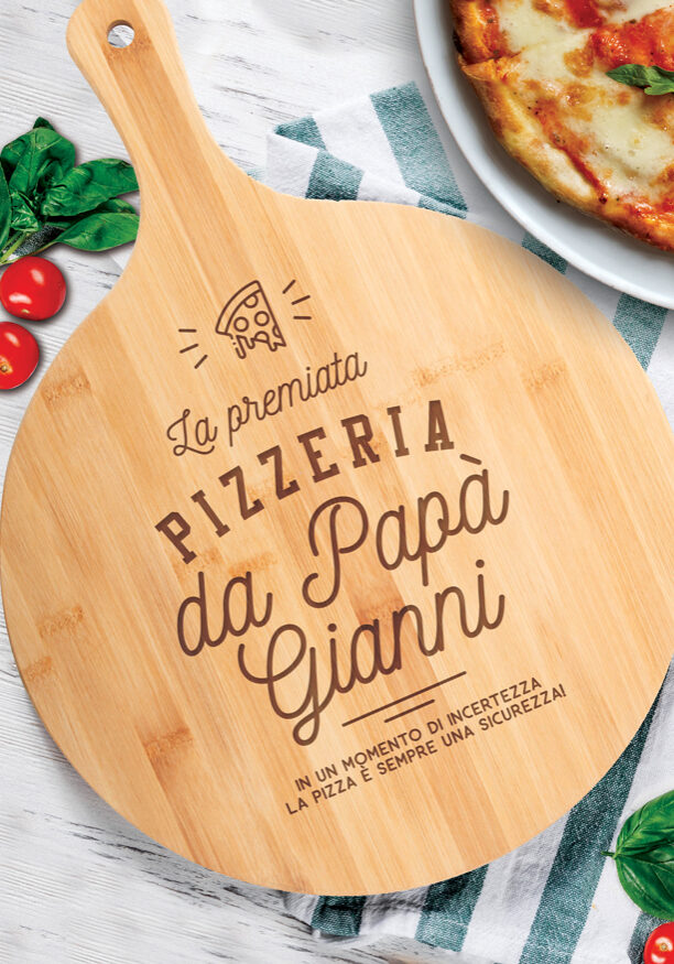 tagliere-personalizzato-pizza-regalo-festa-papà