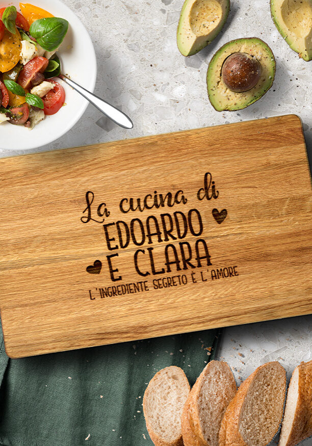 tagliere-personalizzato-regalo-anniversario-cucina2