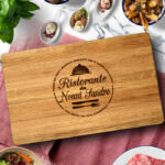 tagliere-personalizzato-ristorante-nonni-regalo3