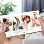 targhetta-festa-del-papa-foto-nome-personalizzabile