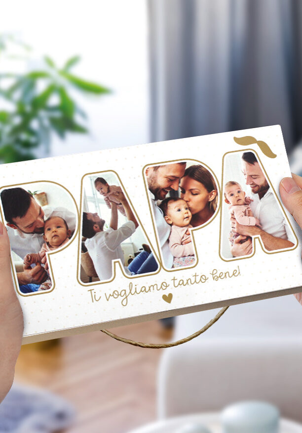 targhetta-festa-del-papa-foto-nome-personalizzabile