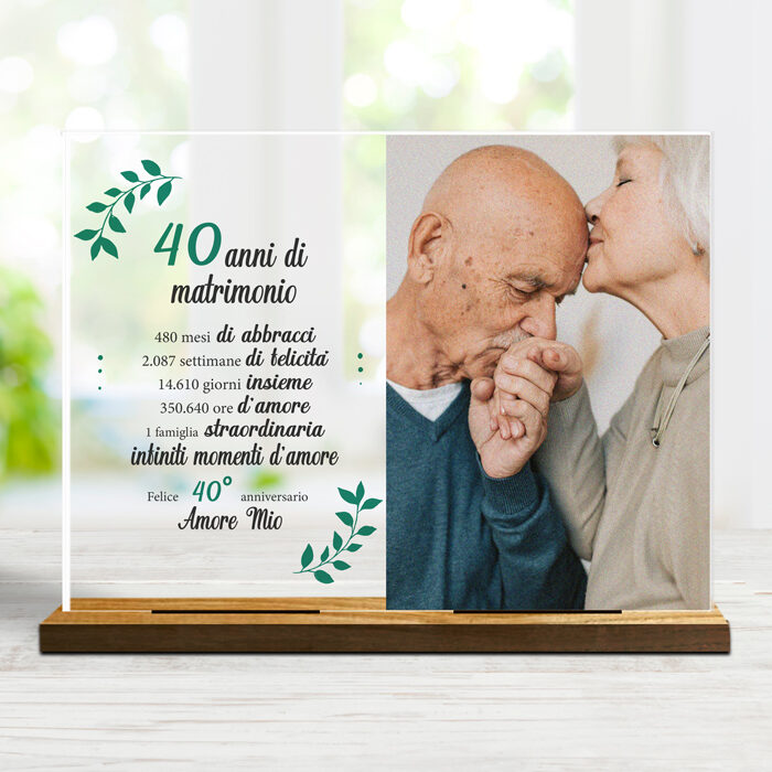 targhetta-foto-dedica-personalizzata-anniversario02