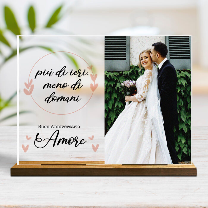 targhetta-foto-dedica-personalizzata-anniversario04
