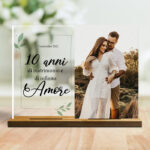 targhetta-foto-dedica-personalizzata-anniversario09