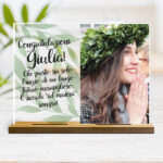 targhetta-foto-personalizzato-regalo-laurea