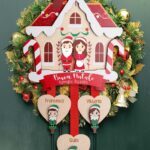 targhetta-natale-decorazione-porta-personalizzato