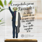 targhetta-personalizzata-regalo-laurea-ritratto