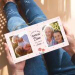 targhetta-rettangolare-festa-nonni-regalo-foto-personalizzata-decorazione-rosa-9