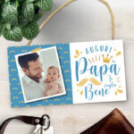 targhette-festa-del-papà-foto-baffi