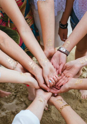 tatuaggi-addio-nubilat4o