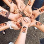 tatuaggio-foto.personalizzato-regalo-divertente-addio-nubilato