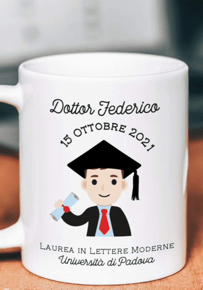 tazza-laurea