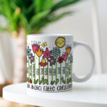 tazza-maestra-fiorellini-grazie-per-averci-fatto-crescere-mano