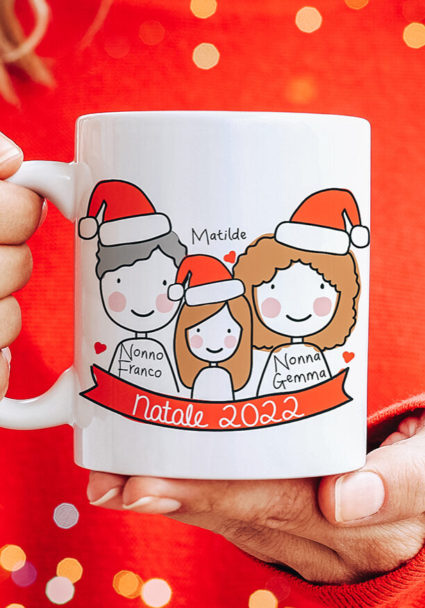 tazza-personalizzata-ritratto-ragalo-natale
