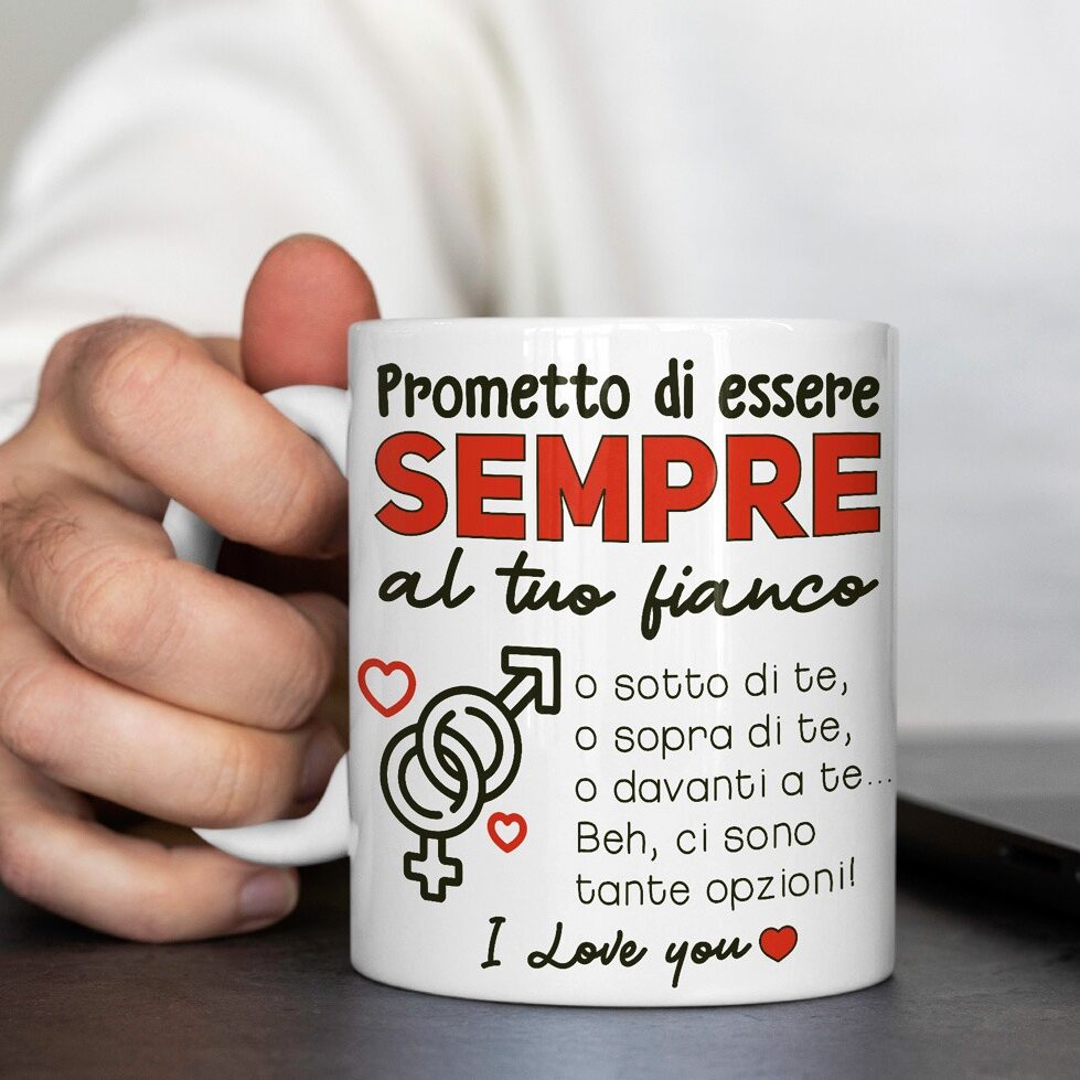 tazza-prometto-di-essere-sempre-al-tuo-fianco