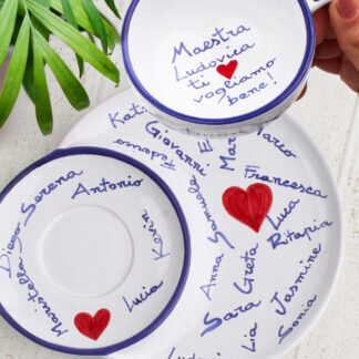 tazza-vassoio-personalizzato-regalo-maestra-nomi-bambini